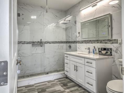 17 Kearny Avenue Kearny NJ 07032