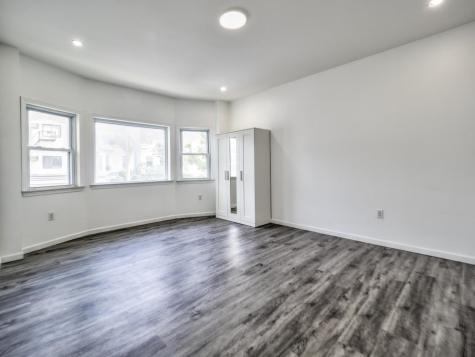 17 Kearny Avenue Kearny NJ 07032