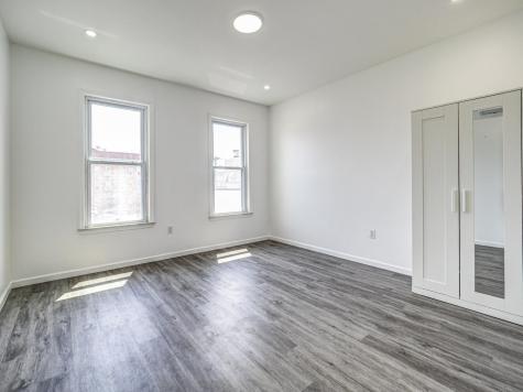 17 Kearny Avenue Kearny NJ 07032