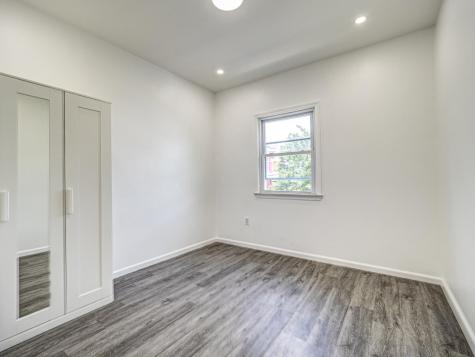 17 Kearny Avenue Kearny NJ 07032