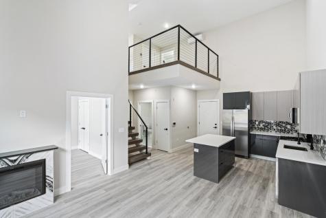26 Grand Street Weehawken NJ 07086