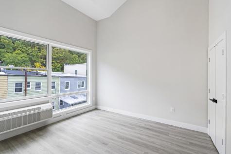 26 Grand Street Weehawken NJ 07086