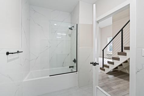 26 Grand Street Weehawken NJ 07086