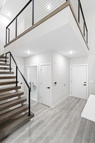 26 Grand Street Weehawken NJ 07086