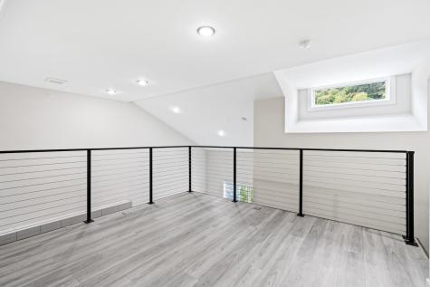 26 Grand Street Weehawken NJ 07086