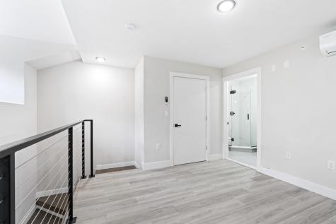 26 Grand Street Weehawken NJ 07086