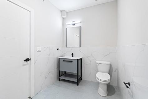 26 Grand Street Weehawken NJ 07086