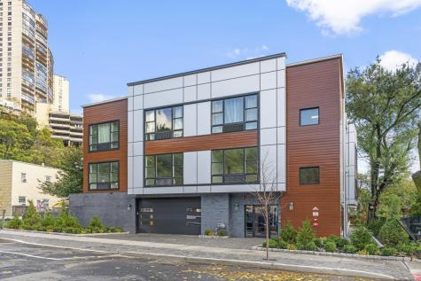 26 Grand Street Weehawken NJ 07086