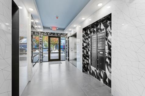 26 Grand Street Weehawken NJ 07086