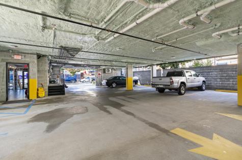 26 Grand Street Weehawken NJ 07086
