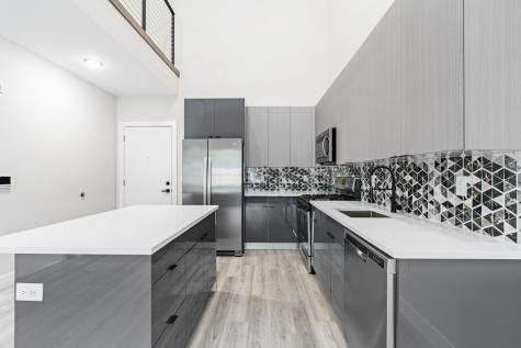26 Grand Street Weehawken NJ 07086