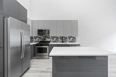 26 Grand Street Weehawken NJ 07086