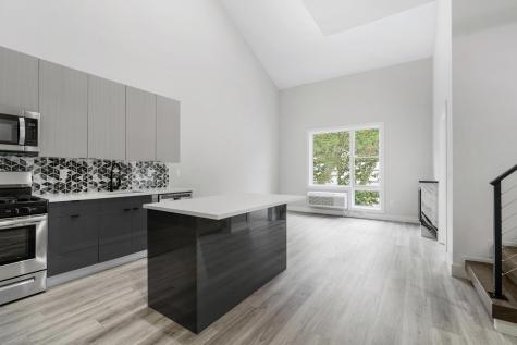 26 Grand Street Weehawken NJ 07086