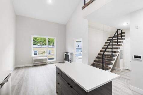 26 Grand Street Weehawken NJ 07086