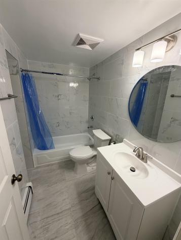 61 Bright Street Jersey City NJ 07302