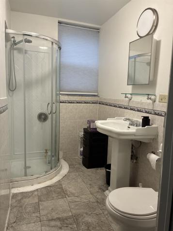 301 79th Street North Bergen NJ 07047