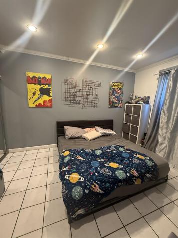 301 79th Street North Bergen NJ 07047