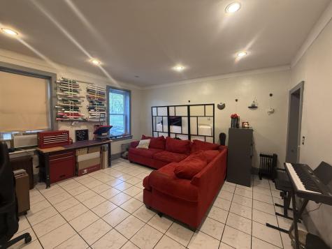 301 79th Street North Bergen NJ 07047
