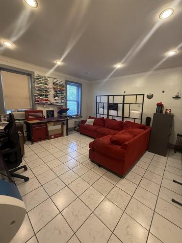 301 79th Street North Bergen NJ 07047