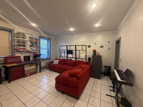 301 79th Street North Bergen NJ 07047
