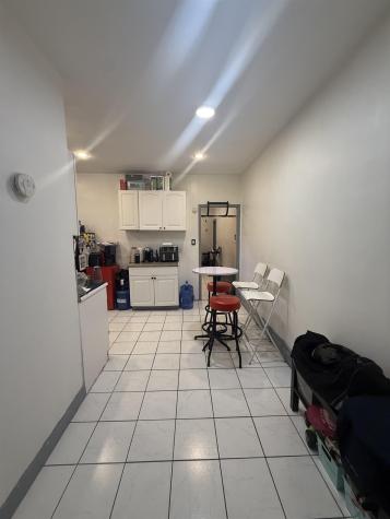 301 79th Street North Bergen NJ 07047