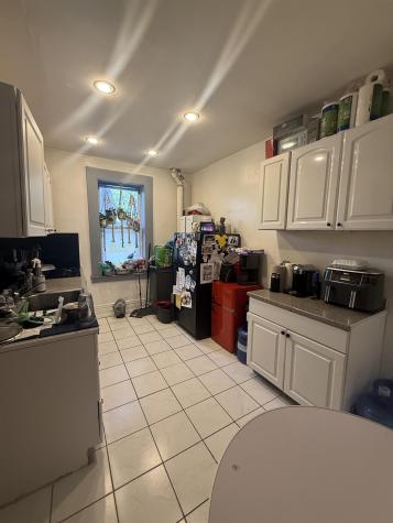 301 79th Street North Bergen NJ 07047