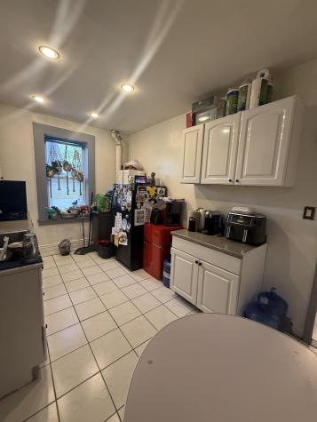 301 79th Street North Bergen NJ 07047
