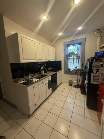 301 79th Street North Bergen NJ 07047