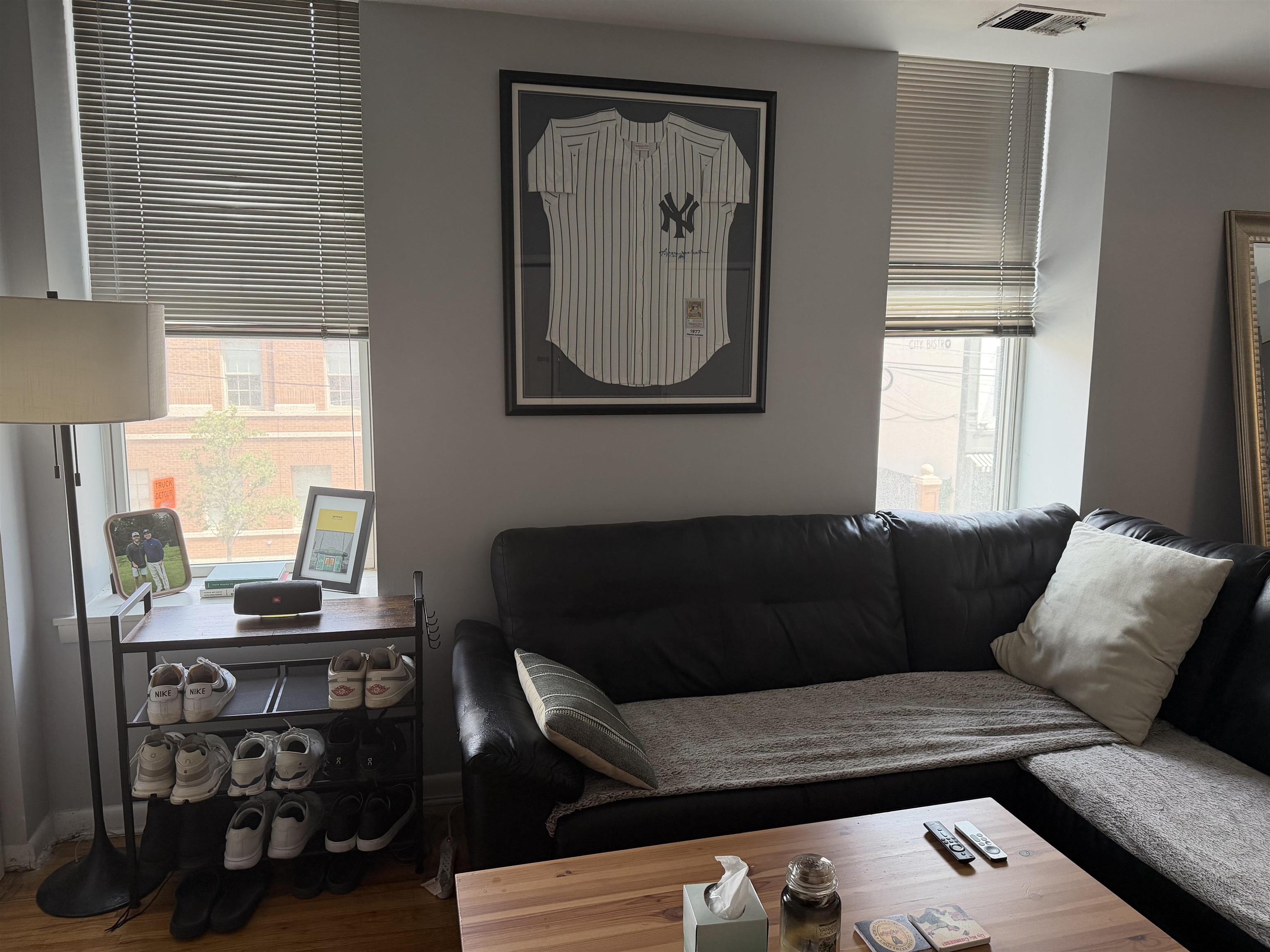 1321 Washington Street Hoboken NJ 07030