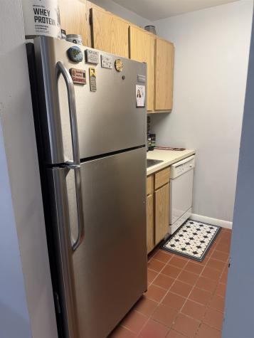 1321 Washington Street Hoboken NJ 07030