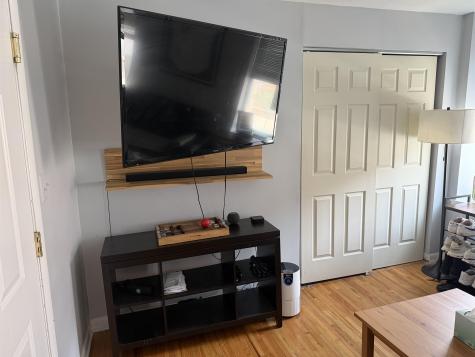 1321 Washington Street Hoboken NJ 07030