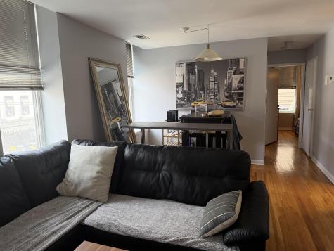 1321 Washington Street Hoboken NJ 07030