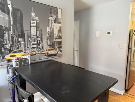 1321 Washington Street Hoboken NJ 07030