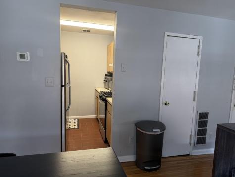 1321 Washington Street Hoboken NJ 07030