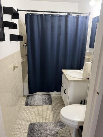 1321 Washington Street Hoboken NJ 07030