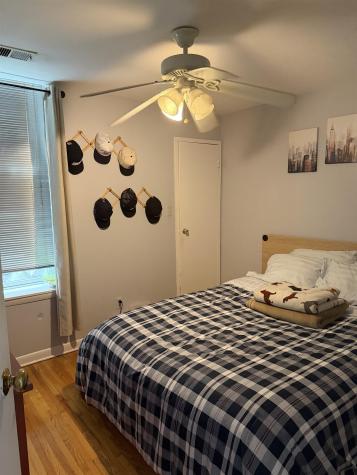 1321 Washington Street Hoboken NJ 07030