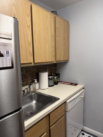 1321 Washington Street Hoboken NJ 07030