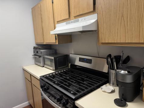 1321 Washington Street Hoboken NJ 07030