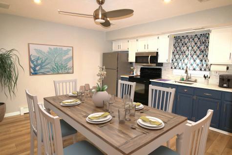 161 Washington Avenue Secaucus NJ 07094