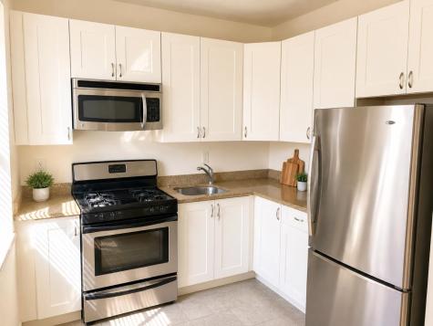 50 49th Street Weehawken NJ 07086
