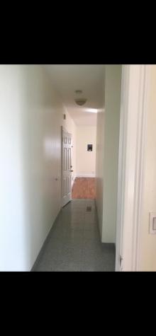 50 49th Street Weehawken NJ 07086