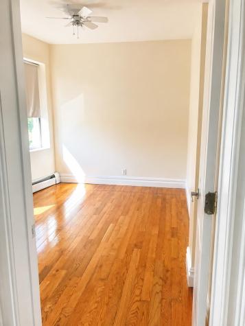 50 49th Street Weehawken NJ 07086
