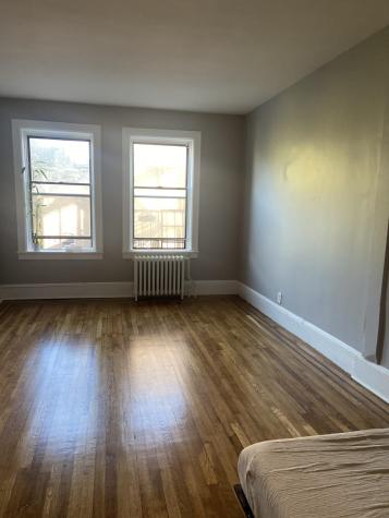 821 Bergen Avenue Jersey City NJ 07306