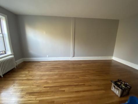821 Bergen Avenue Jersey City NJ 07306