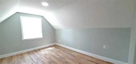 259 Duncan Avenue Jersey City NJ 07306