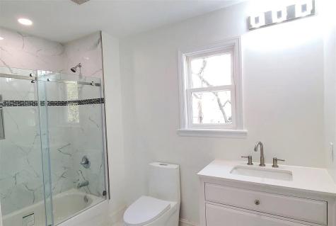 259 Duncan Avenue Jersey City NJ 07306