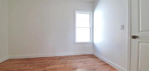 259 Duncan Avenue Jersey City NJ 07306