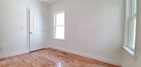 259 Duncan Avenue Jersey City NJ 07306