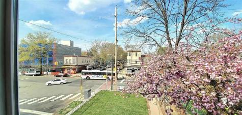259 Duncan Avenue Jersey City NJ 07306