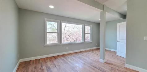 259 Duncan Avenue Jersey City NJ 07306